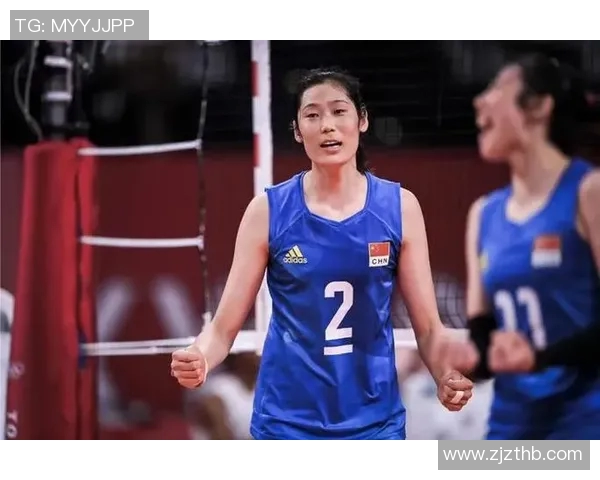 赛后复盘广州排球队与杭州排球队的表现分析与状态对比