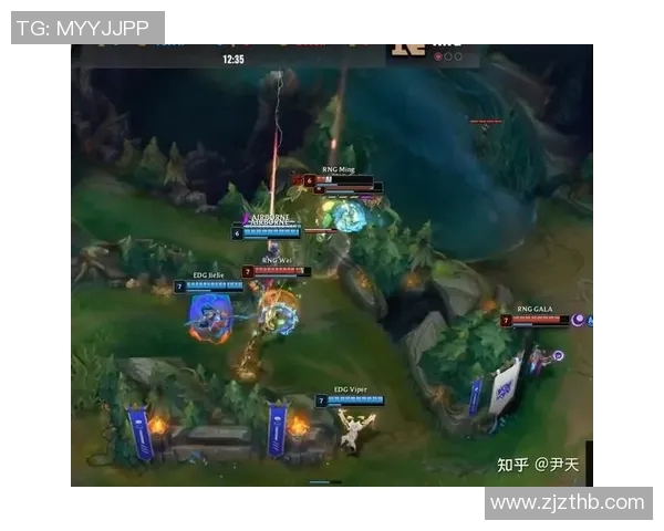 赛后复盘：WE与RNG对决中的速度较量与战术分析