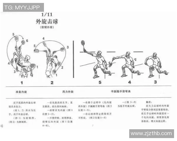 赛后分析：西安羽毛球队与南京羽毛球队的默契配合与战术探讨
