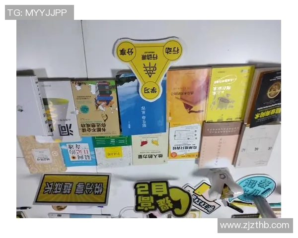 赛后复盘上海乒乓球队与武汉乒乓球队的战术意识与表现分析