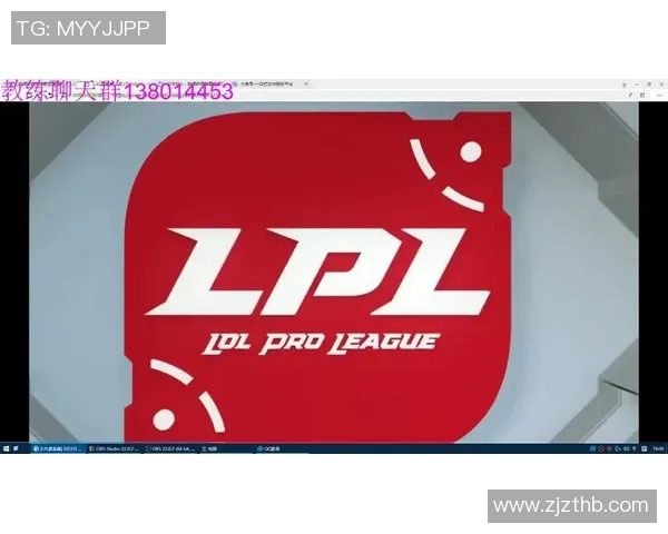 赛后复盘:RNG与WE对决中的表现与状态分析 赛后复盘:RNG与WE对决中的表现与状态分析