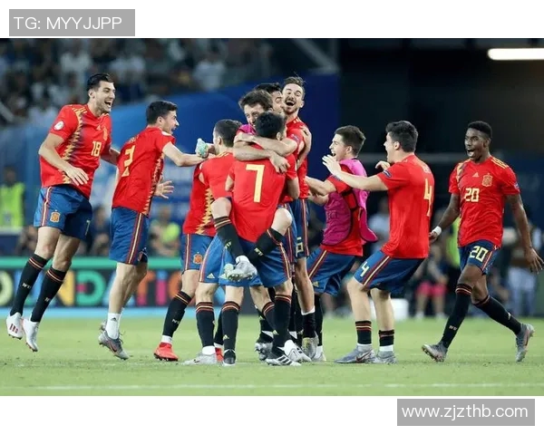 赛后分析：西安足球队与北京足球队的战术对决与表现评估