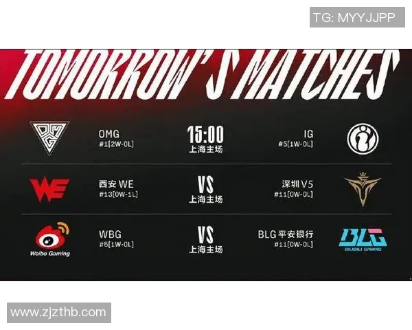 赛后复盘：BLG与V5的耐力较量揭示了团队韧性与策略的重要性