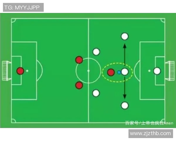 赛后分析：西安足球队与深圳足球队精彩配合的战术解读与总结