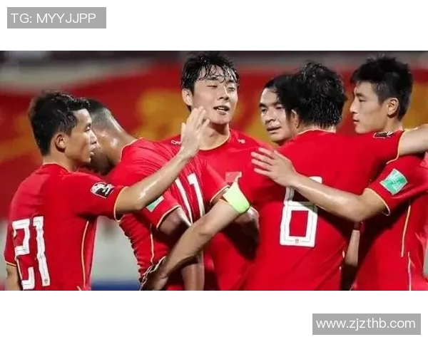 赛后复盘：上海足球队与武汉足球队的实力较量与战术分析