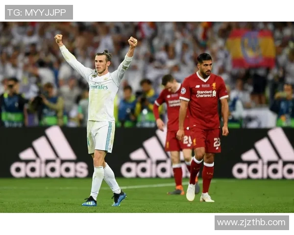 赛后复盘：北京足球队与杭州足球队的战术意识与表现分析