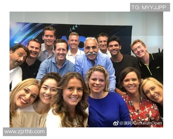 赛后复盘：上海网球队与南京网球队速度对比分析及战术探讨