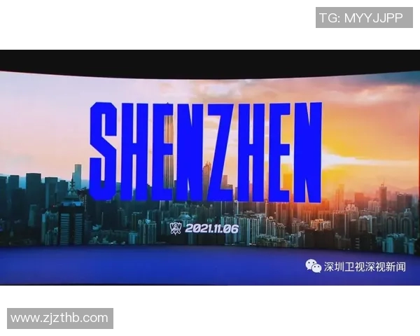 赛后复盘：西安滑板队与深圳滑板队的精彩对决与经验分享