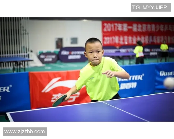 赛后复盘:深圳乒乓球队与西安乒乓球队的战术与心理较量分析 赛后复盘:深圳乒乓球队与西安乒乓球队的战术与心理较量分析