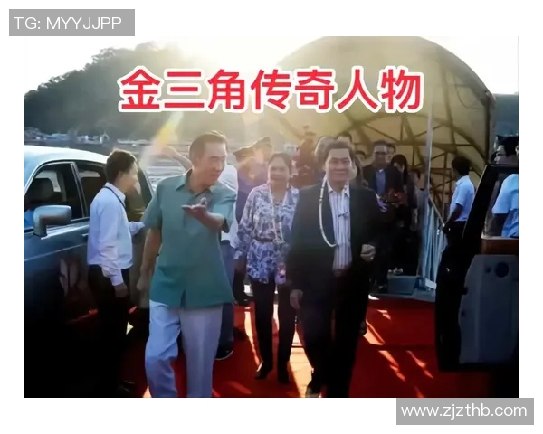 赵伟专访:从青涩少年到足球传奇的心路历程回顾 赵伟专访:从青涩少年到足球传奇的心路历程回顾