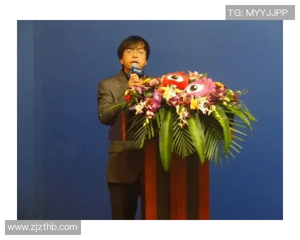 赵敏独家分享排球技巧与心得体会助你提升球技与团队配合能力 赵敏独家分享排球技巧与心得体会助你提升球技与团队配合能力