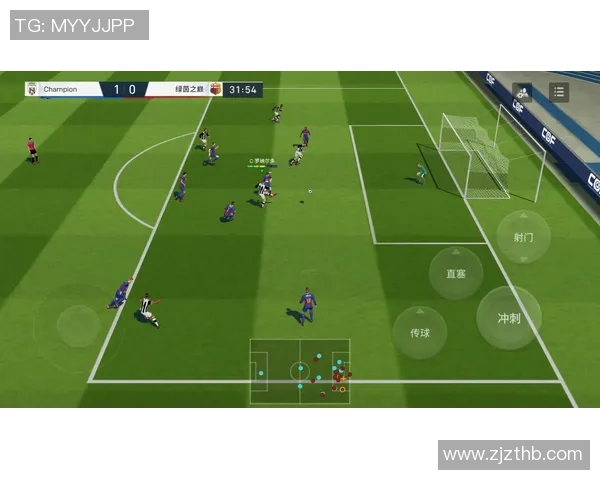 足球团队协作实力大比拼北京足球队荣登第四名引关注