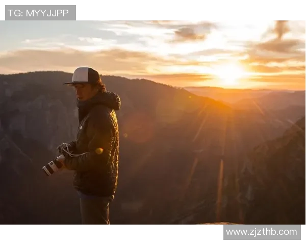 赵芳独家分享攀岩心得与技巧助你征服高峰挑战自我极限 赵芳独家分享攀岩心得与技巧助你征服高峰挑战自我极限