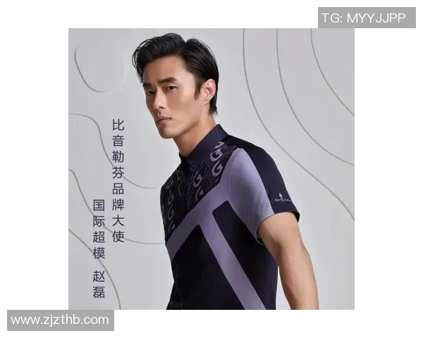 赵磊专访:飞盘运动的成长与未来展望之路 赵磊专访:飞盘运动的成长与未来展望之路