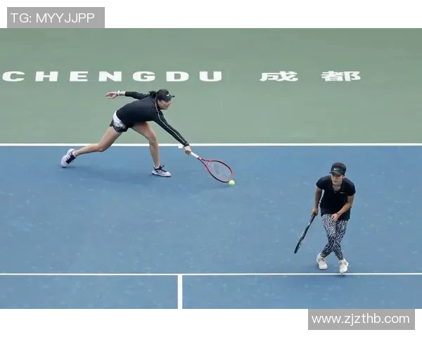 重庆与成都网球队耐力对决赛后分析与反思