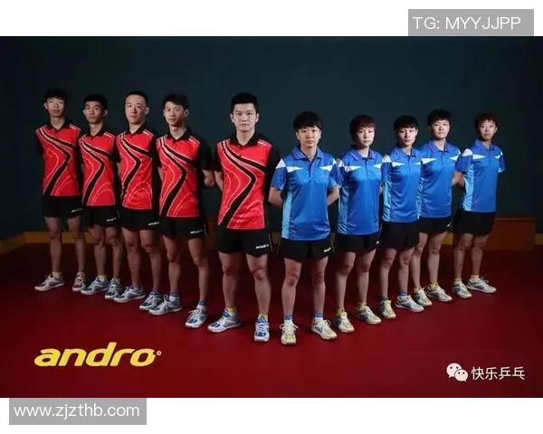 重庆乒乓球队与广州乒乓球队实力对比赛后分析与总结