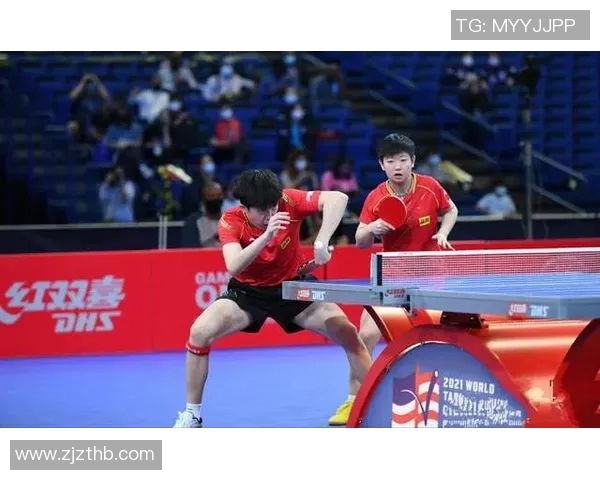 重庆乒乓球队勇夺最新乒乓球耐力TOP10榜首位置引发关注