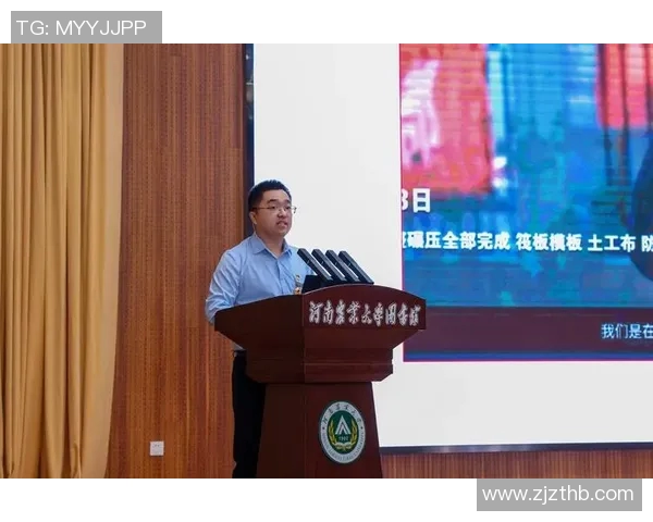 赵秀英专访:从新手到职业选手的DOTA2奋斗历程与心路历程分享 赵秀英专访:从新手到职业选手的DOTA2奋斗历程与心路历程分享