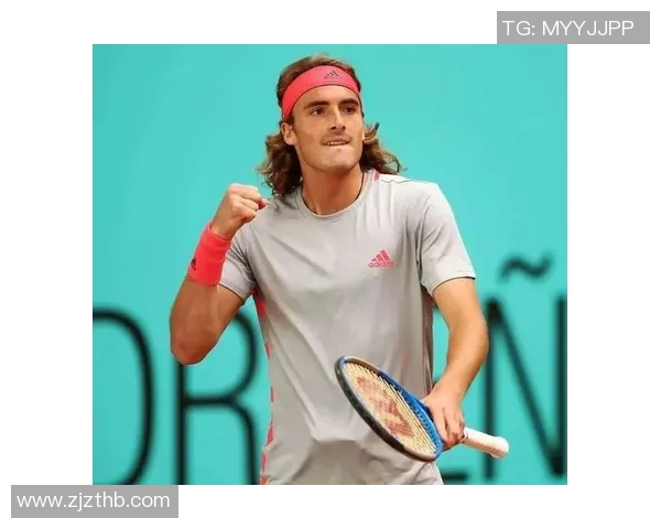 赵静专访:从青涩选手到网球名将的成长之路回顾 赵静专访:从青涩选手到网球名将的成长之路回顾