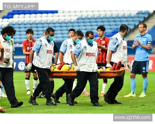 足球盛宴：深入解析上海足球队的战术与技术魅力