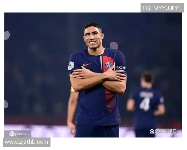 足球速度实力榜单权威发布揭示顶尖球员的真实实力与潜力