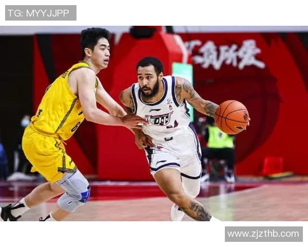 重庆乒乓球队灵活性探讨:如何提升竞技水平与战术应变能力 重庆乒乓球队灵活性探讨:如何提升竞技水平与战术应变能力