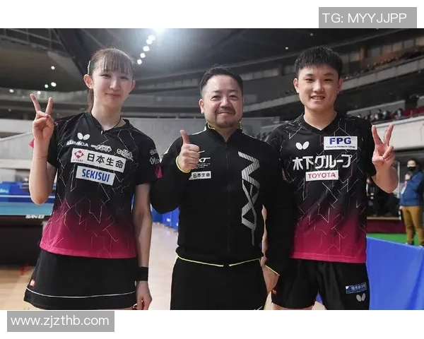 重庆乒乓球队心理素质分析与提升策略探讨 重庆乒乓球队心理素质分析与提升策略探讨