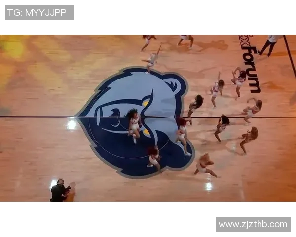 2013年NBA季后赛雷霆与勇士首战精彩回顾与赛后分析