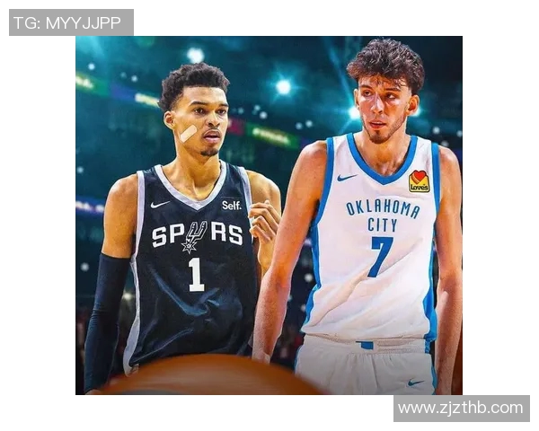 2014季后赛经典对决马刺与雷霆的激烈较量与精彩瞬间回顾 2014季后赛经典对决马刺与雷霆的激烈较量与精彩瞬间回顾