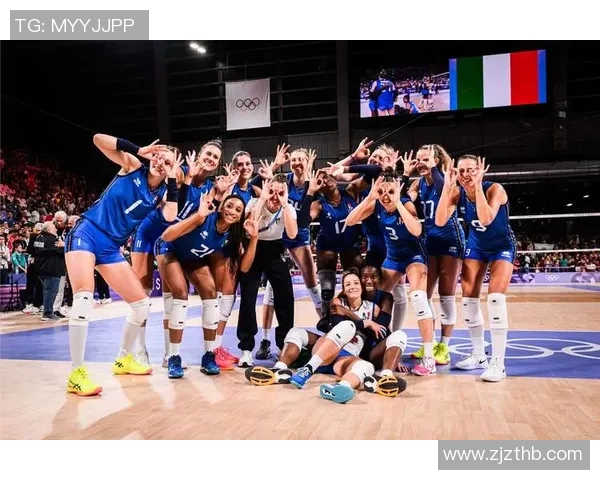 2012年伦敦奥运会女排决赛美国队对阵土耳其队精彩回顾与分析