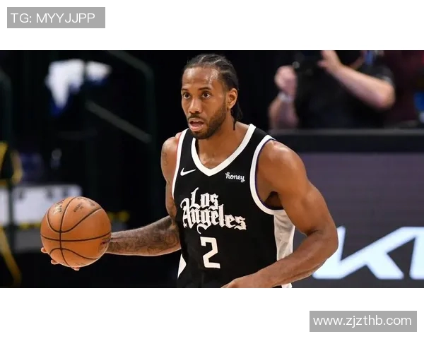 2005年NBA季后赛马刺与掘金的激烈对决回顾与分析