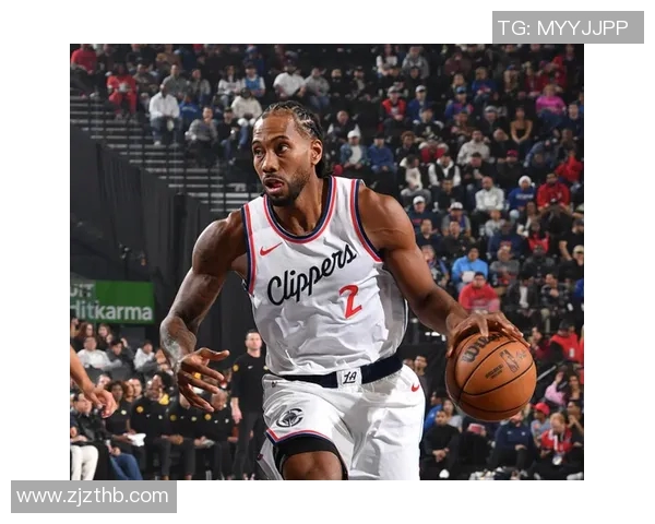 2000年湖人与快船的激烈对决回顾及其对洛杉矶篮球的影响分析