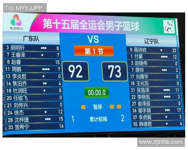 2016年1月13日四川队与辽宁队激战正酣精彩瞬间回顾与赛后分析