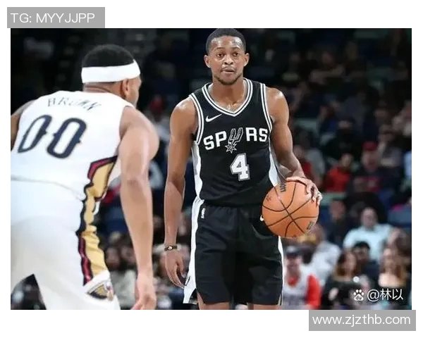 2015年NBA季后赛勇士与马刺的巅峰对决回顾与精彩瞬间分析 2015年NBA季后赛勇士与马刺的巅峰对决回顾与精彩瞬间分析