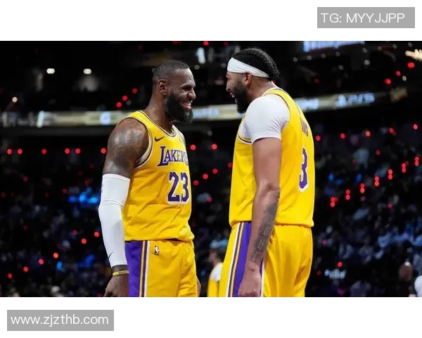 2011年NBA季后赛小牛对湖人第四场精彩回顾与赛后分析 2011年NBA季后赛小牛对湖人第四场精彩回顾与赛后分析