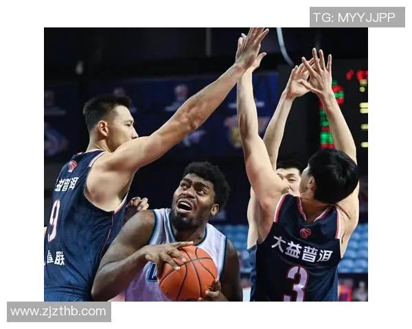 2018年12月15日广东队与广厦队激战正酣精彩瞬间回顾与分析