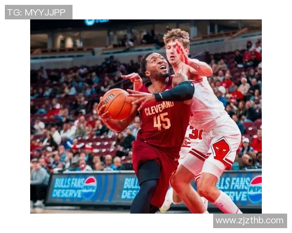 2017年骑士与雄鹿对决回顾：经典时刻与精彩瞬间的重温