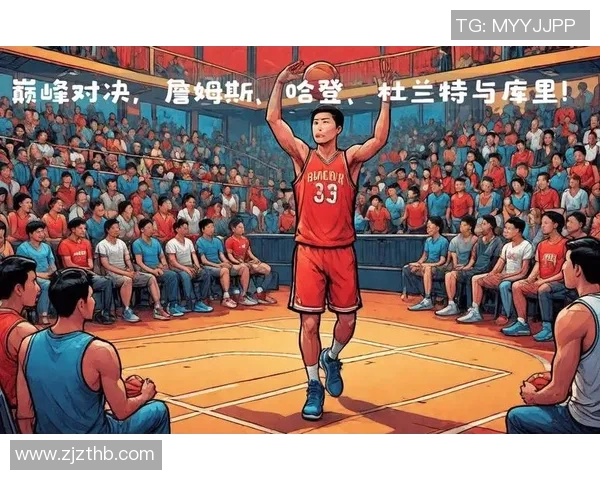 2016年湖人与篮网精彩对决回顾：经典时刻与球星表现分析