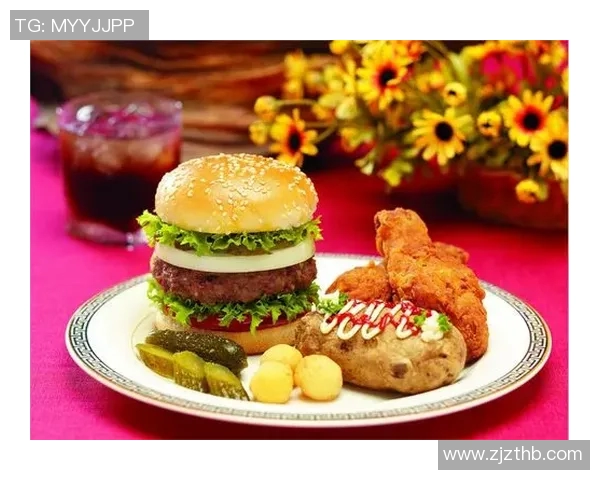 2018年汉堡与不来梅精彩对决回顾与分析 2018年汉堡与不来梅精彩对决回顾与分析