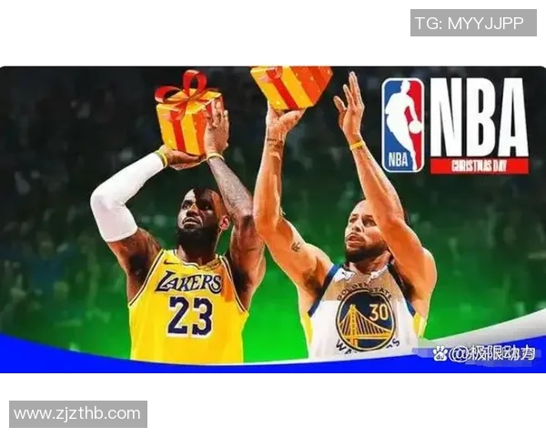 2018年圣诞大战勇士与骑士的激烈对决回顾与精彩瞬间分析 2018年圣诞大战勇士与骑士的激烈对决回顾与精彩瞬间分析