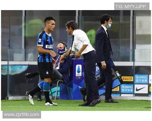 2018年费拉拉对阵国米精彩回顾与赛后分析 2018年费拉拉对阵国米精彩回顾与赛后分析