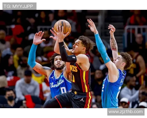 2016年NBA总决赛骑士逆转老鹰的传奇之战与历史意义解析