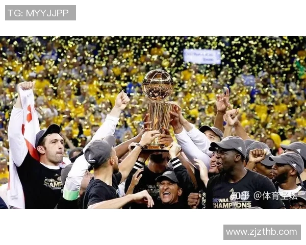 今天NBA勇士对阵太阳精彩直播分析与赛前预测尽在这里