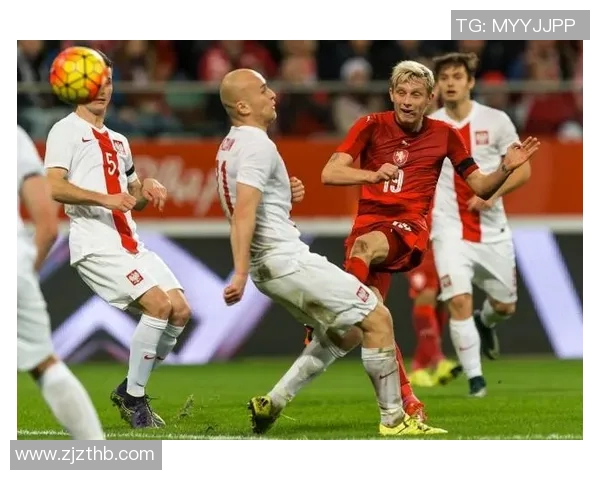 克劳利对阵布城精彩直播全程回顾及赛后分析