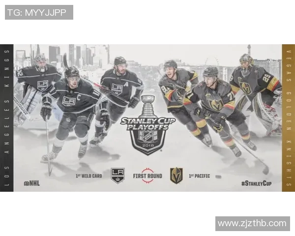 伐木者在洛杉矶的激烈对决中展现实力争夺胜利荣耀