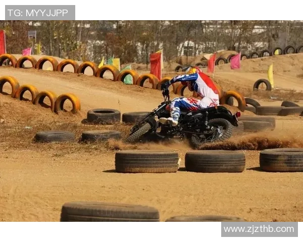 克罗托内与卡球队对决精彩回顾及赛后分析