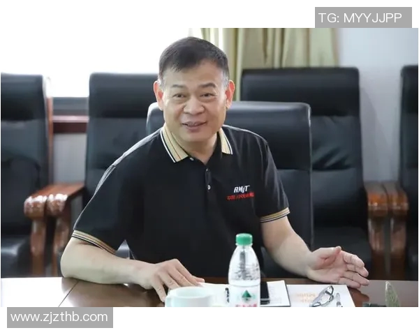 代怀博的成长之路与未来发展展望：从初创到行业领军者的蜕变历程