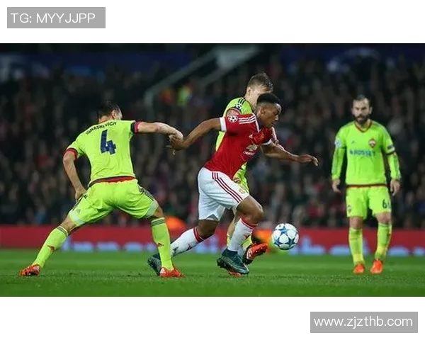 俄安郅与喀山的激烈对决谁将赢得这场足球盛宴的胜利