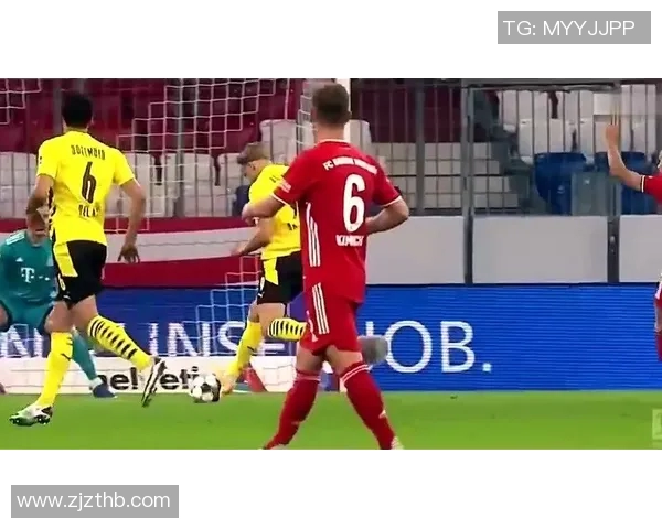 基米希:从天才少年到足坛巨星的华丽蜕变与未来展望 基米希:从天才少年到足坛巨星的华丽蜕变与未来展望