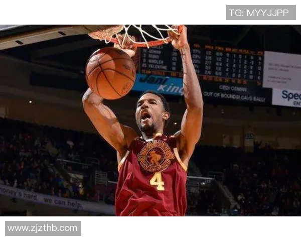 哈里森巴恩斯在NBA的成长之路与未来发展潜力分析 哈里森巴恩斯在NBA的成长之路与未来发展潜力分析